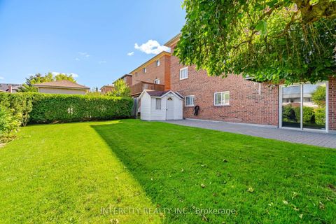 Photo 46 at 146 Jules Avenue, East Woodbridge, Vaughan