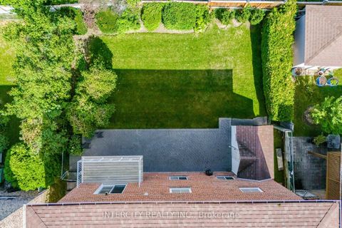 Photo 47 at 146 Jules Avenue, East Woodbridge, Vaughan