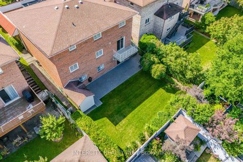 Photo 48 at 146 Jules Avenue, East Woodbridge, Vaughan