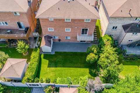 Photo 49 at 146 Jules Avenue, East Woodbridge, Vaughan