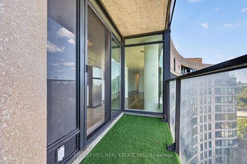 Photo 19 at PH310 - 18 Valley Woods Road, Donalda, Toronto