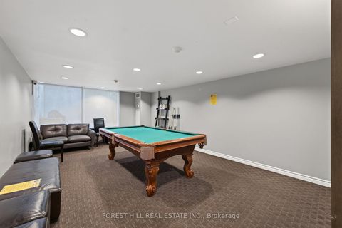 Photo 22 at PH310 - 18 Valley Woods Road, Donalda, Toronto