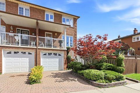 Photo 0 at 98 Beaver Terrace, Junction, Toronto