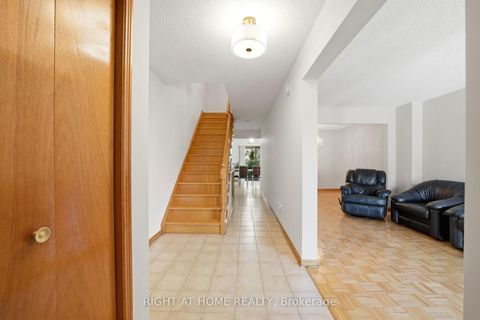 Photo 5 at 98 Beaver Terrace, Junction, Toronto
