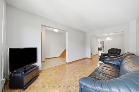 Photo 6 at 98 Beaver Terrace, Junction, Toronto