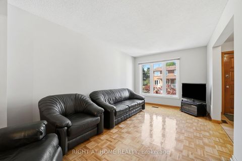 Photo 7 at 98 Beaver Terrace, Junction, Toronto