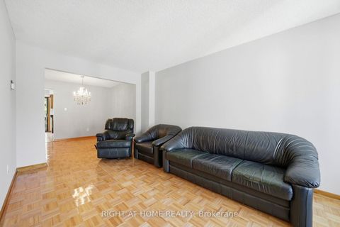 Photo 8 at 98 Beaver Terrace, Junction, Toronto