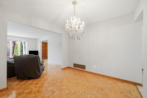 Photo 9 at 98 Beaver Terrace, Junction, Toronto