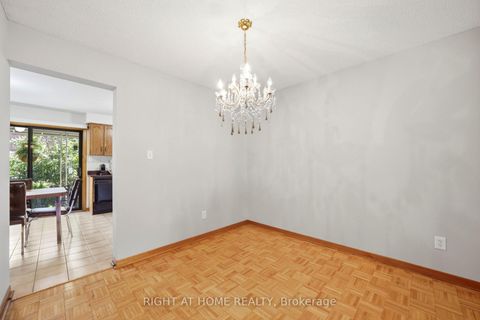 Photo 10 at 98 Beaver Terrace, Junction, Toronto