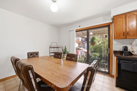 Photo 11 at 98 Beaver Terrace, Junction, Toronto