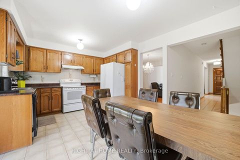 Photo 12 at 98 Beaver Terrace, Junction, Toronto