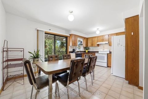 Photo 13 at 98 Beaver Terrace, Junction, Toronto