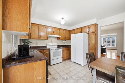 Photo 14 at 98 Beaver Terrace, Junction, Toronto