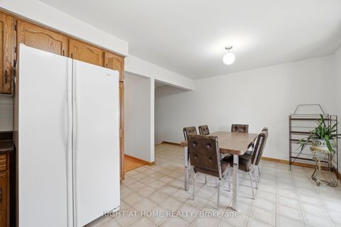 Photo 16 at 98 Beaver Terrace, Junction, Toronto