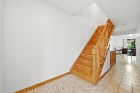 Photo 17 at 98 Beaver Terrace, Junction, Toronto