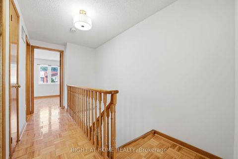Photo 18 at 98 Beaver Terrace, Junction, Toronto