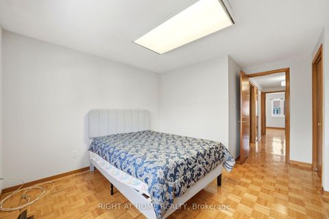Photo 19 at 98 Beaver Terrace, Junction, Toronto