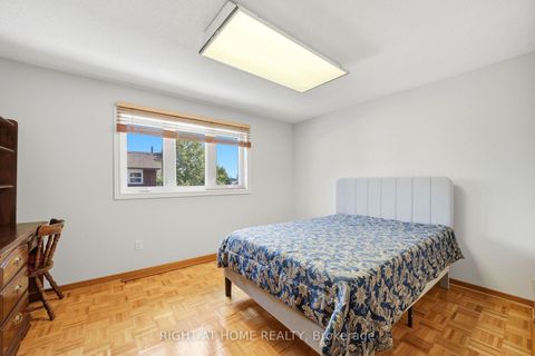 Photo 20 at 98 Beaver Terrace, Junction, Toronto