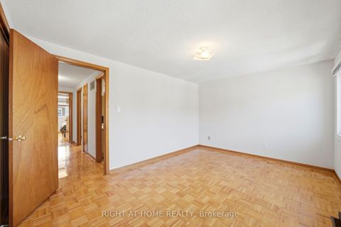 Photo 22 at 98 Beaver Terrace, Junction, Toronto