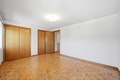 Photo 23 at 98 Beaver Terrace, Junction, Toronto