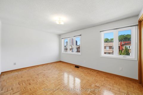 Photo 24 at 98 Beaver Terrace, Junction, Toronto