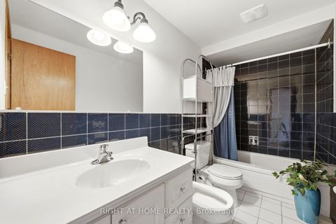 Photo 25 at 98 Beaver Terrace, Junction, Toronto