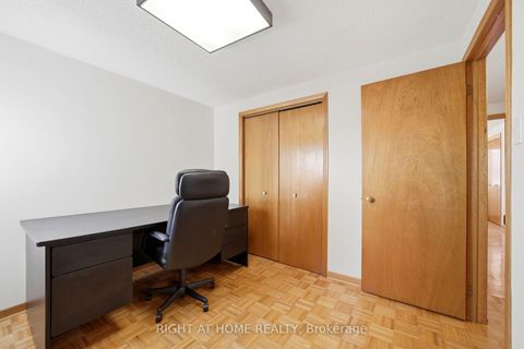 Photo 26 at 98 Beaver Terrace, Junction, Toronto