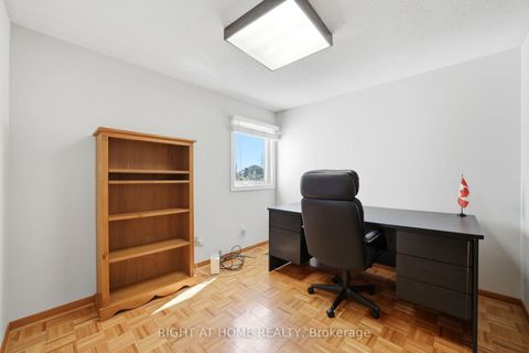 Photo 27 at 98 Beaver Terrace, Junction, Toronto