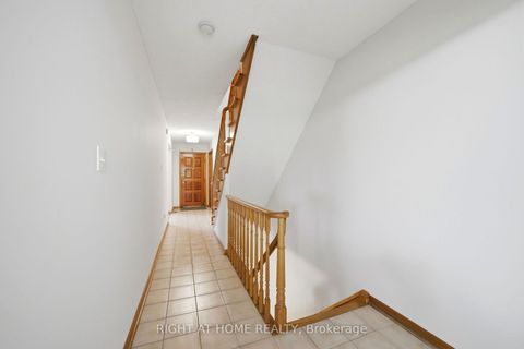 Photo 28 at 98 Beaver Terrace, Junction, Toronto