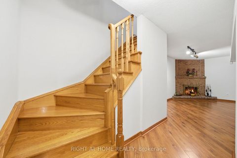 Photo 29 at 98 Beaver Terrace, Junction, Toronto