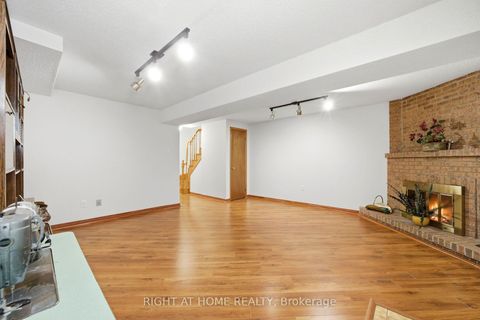 Photo 30 at 98 Beaver Terrace, Junction, Toronto