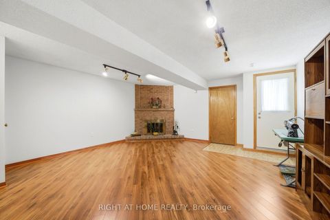 Photo 31 at 98 Beaver Terrace, Junction, Toronto