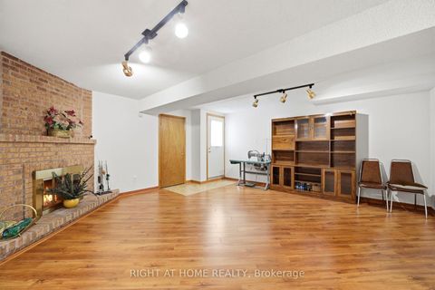 Photo 32 at 98 Beaver Terrace, Junction, Toronto