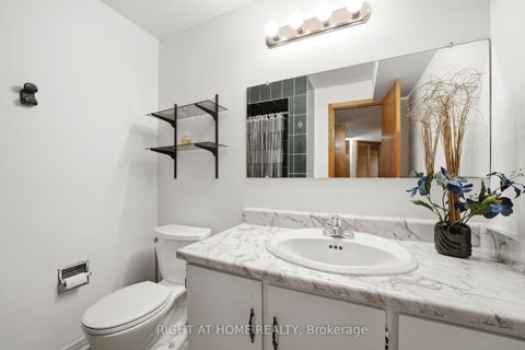 Photo 33 at 98 Beaver Terrace, Junction, Toronto