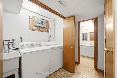 Photo 34 at 98 Beaver Terrace, Junction, Toronto
