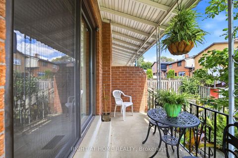 Photo 36 at 98 Beaver Terrace, Junction, Toronto