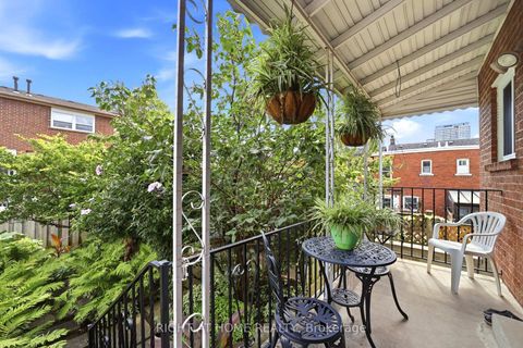 Photo 37 at 98 Beaver Terrace, Junction, Toronto