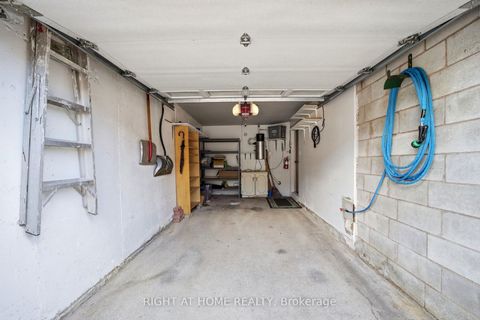 Photo 38 at 98 Beaver Terrace, Junction, Toronto