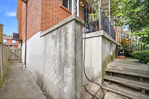 Photo 39 at 98 Beaver Terrace, Junction, Toronto