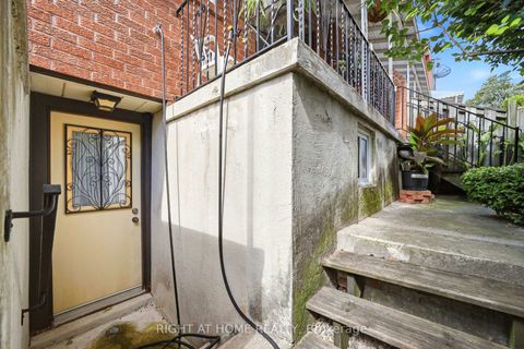 Photo 40 at 98 Beaver Terrace, Junction, Toronto