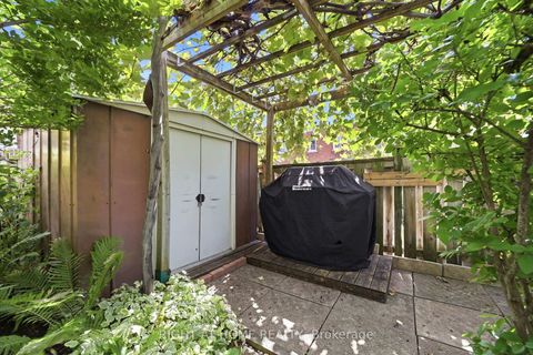 Photo 41 at 98 Beaver Terrace, Junction, Toronto