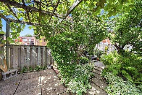 Photo 42 at 98 Beaver Terrace, Junction, Toronto
