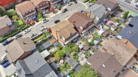 Photo 46 at 98 Beaver Terrace, Junction, Toronto