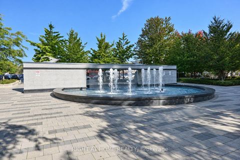 Photo 29 at 105 - 225 Sherway Gardens Road, City Centre West, Toronto