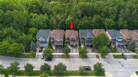 Photo 0 at 106 Wood Rim Drive, Oak Ridges Lake Wilcox, Richmond Hill