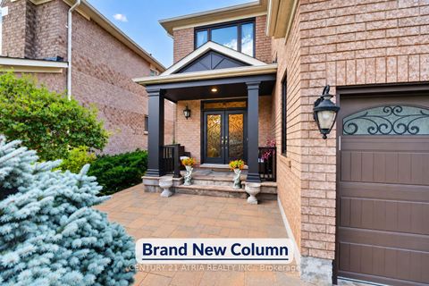 Photo 3 at 106 Wood Rim Drive, Oak Ridges Lake Wilcox, Richmond Hill