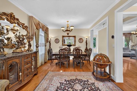 Photo 8 at 106 Wood Rim Drive, Oak Ridges Lake Wilcox, Richmond Hill