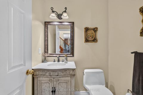 Photo 17 at 106 Wood Rim Drive, Oak Ridges Lake Wilcox, Richmond Hill