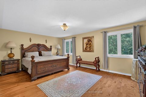 Photo 19 at 106 Wood Rim Drive, Oak Ridges Lake Wilcox, Richmond Hill