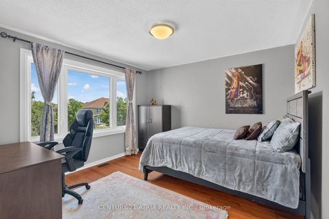 Photo 23 at 106 Wood Rim Drive, Oak Ridges Lake Wilcox, Richmond Hill